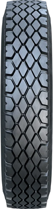 KAMA NU 902 в Очере — KAMA TYRES KAMA NU 902 в Очере
