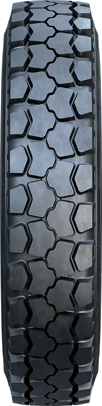 KAMA NU 901 в Очере — KAMA TYRES KAMA NU 901 в Очере