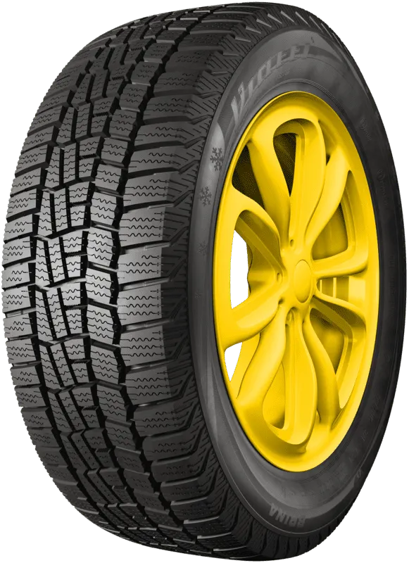 Viatti Brina (V-521) в Очере — KAMA TYRES Viatti Brina (V-521) в Очере
