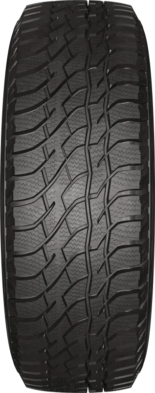 Viatti Bosco S/T (V-526) в Очере — KAMA TYRES Viatti Bosco S/T (V-526) в Очере