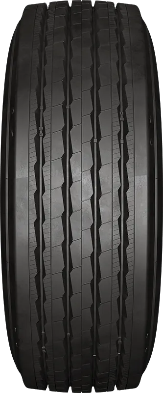 KAMA NT 101 в Очере — KAMA TYRES KAMA NT 101 в Очере