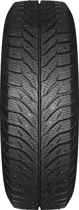 KAMA ALGA (НК-531) в Очере — KAMA TYRES KAMA ALGA (НК-531) в Очере