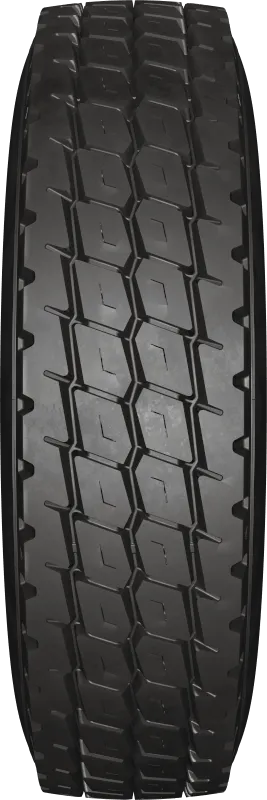 KAMA NF 702 в Очере — KAMA TYRES KAMA NF 702 в Очере