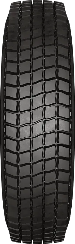 KAMA-310 нс16 мороз в Очере — KAMA TYRES KAMA-310 нс16 мороз в Очере