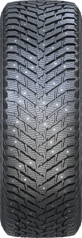 Viatti Nordico 2 (V-528) в Очере — KAMA TYRES Viatti Nordico 2 (V-528) в Очере