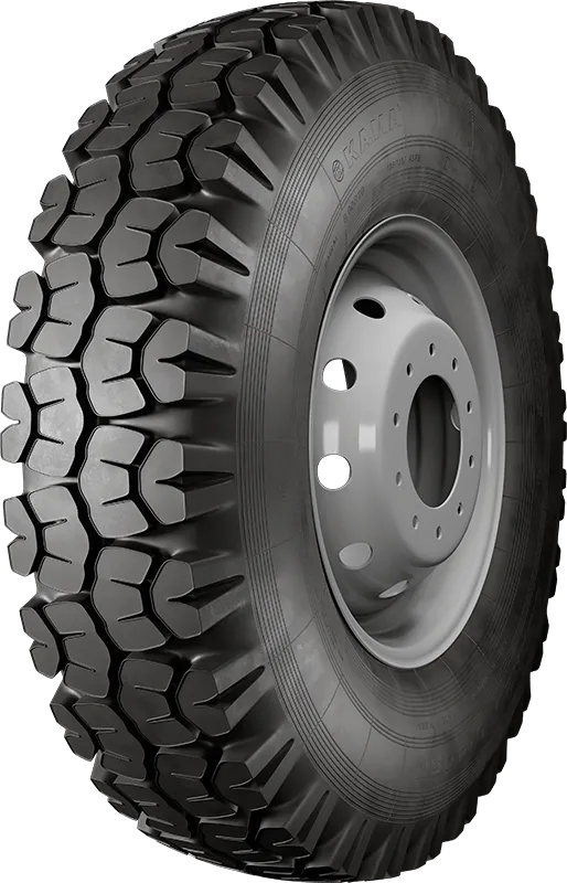 О-40БМ нс14 мороз в Очере — KAMA TYRES О-40БМ нс14 мороз в Очере