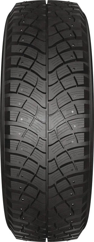 KAMA-515 в Очере — KAMA TYRES KAMA-515 в Очере
