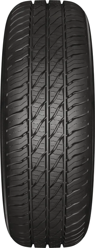 KAMA 365 (НК-241) KAMA 365 (НК-241)