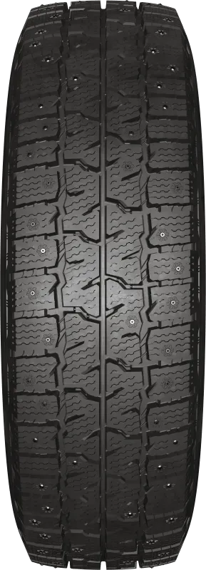 KAMA ALGA LT (НК-534) в Очере — KAMA TYRES KAMA ALGA LT (НК-534) в Очере