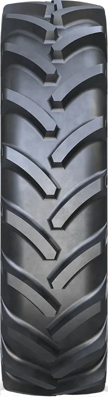 KAMA ACT в Очере — KAMA TYRES KAMA ACT в Очере