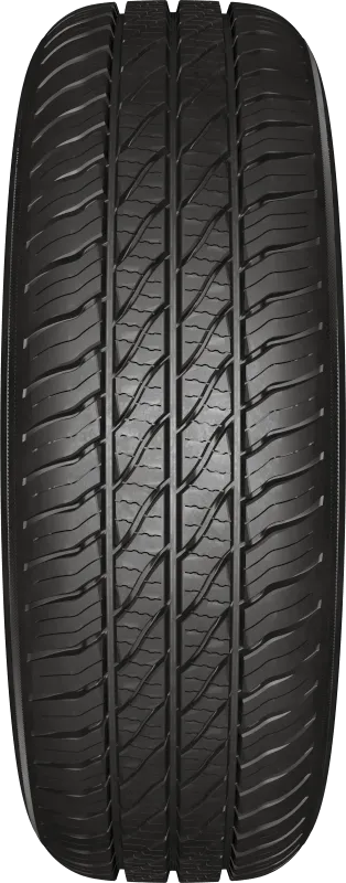 KAMA GRANT (НК-241) в Очере — KAMA TYRES KAMA GRANT (НК-241) в Очере