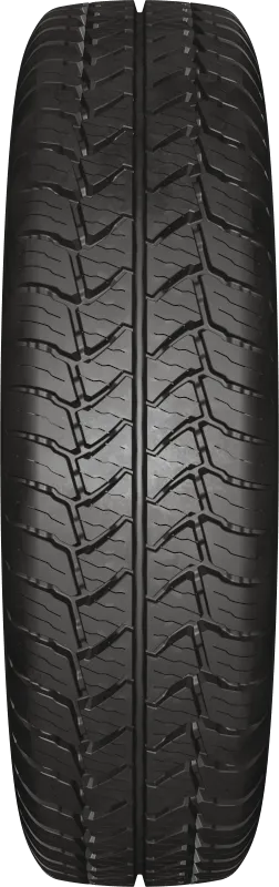 KAMA 365 LT (НК-243) в Очере — KAMA TYRES KAMA 365 LT (НК-243) в Очере