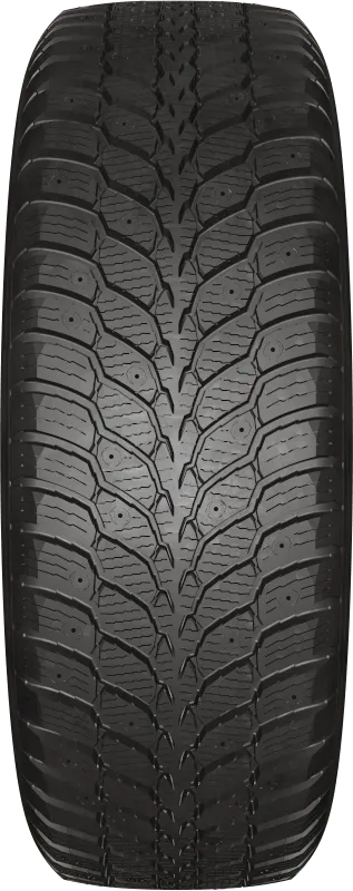 KAMA ALGA SUV (НК-532) нешип в Очере — KAMA TYRES KAMA ALGA SUV (НК-532) нешип в Очере